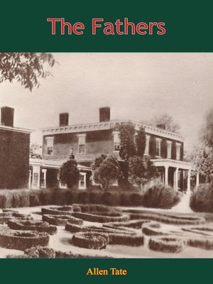 cover image of The Fathers